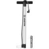 Насос ручной велосипедный BEE THP-2012A