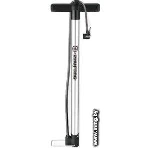 Насос ручной велосипедный BEE THP-2012A