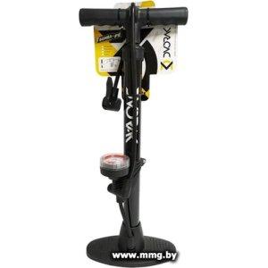 Насос ручной велосипедный BEE ZF-809C