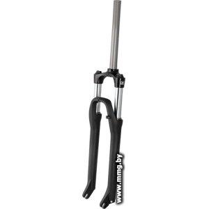 Вилка Force 1418663-F