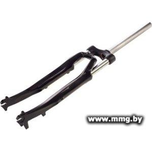 Вилка TOTEM MD-690-26-WD MD11007