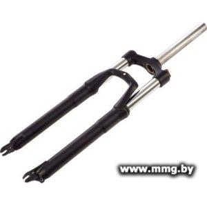 Вилка TOTEM MD-N780ST MD11005