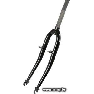 Вилка Ventura 5-392778