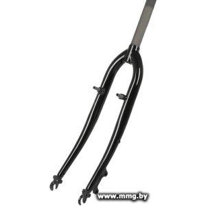 Вилка Ventura 5-392855