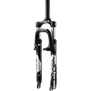 Вилка Zoom 386-26 ZM11011