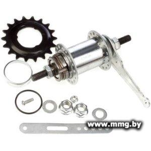 Втулка задняя Kangyue KCB-04 (задняя)