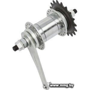 Втулка задняя Kangyue KCB-05