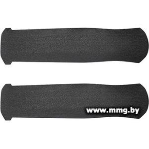 Грипсы Favorit CSG-132-BK