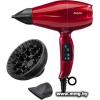 BaByliss 6740DE