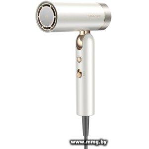 Trouver Flip 10 (белый/золотистый)