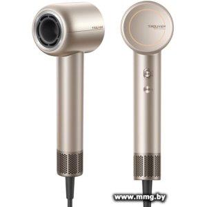 Trouver Shine 10 (золотой)