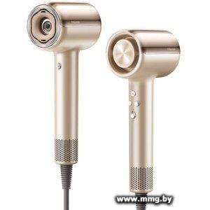 Trouver Shine 20 AMSH20 (золотой)