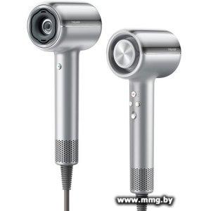 Trouver Shine 20 AMSH20 (серебристый)