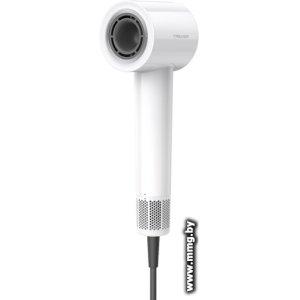 Trouver Turbo AHD11C (белый)