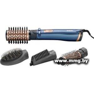 Купить Babyliss AS965E в Минске, доставка по Беларуси