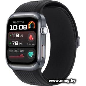 Huawei Watch D2 (черный)