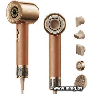 Купить Dreame Miracle AHD9 (золотой, международная версия) в Минске, доставка по Беларуси