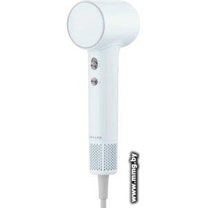 Купить Dreame Нairdryer Mini (голубой) в Минске, доставка по Беларуси