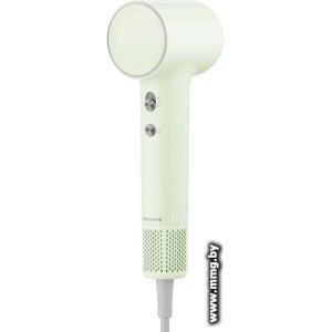 Dreame Нairdryer Mini (зеленый)