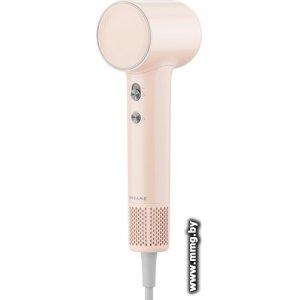 Dreame Нairdryer Mini (розовый)