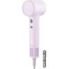 Dreame Нairdryer Mini (фиолетовый)