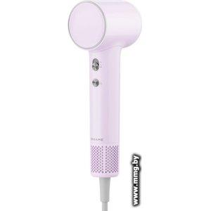 Dreame Нairdryer Mini (фиолетовый)