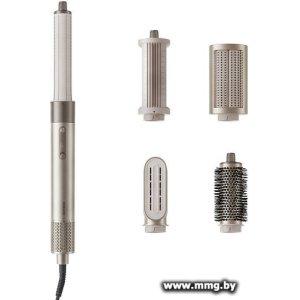 Dreame AirStyle AMF17A (titanium gold)