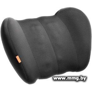 Подушка под поясницу Baseus C20036402111-01