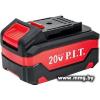 Аккумулятор P.I.T. PH20-4.0 (20В/4 Ah)