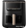 Dreame Air Fryer AF30 Black