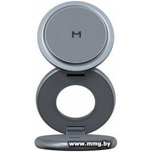 Зарядное устройство Magssory Signature Disc Pro WCH073m