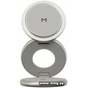 Зарядное устройство Magssory Signature Disc Pro WCH073t