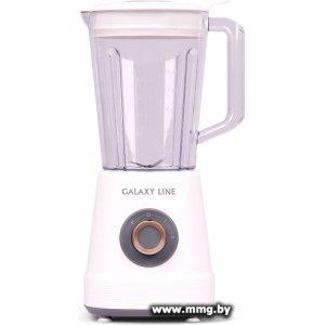 Купить Galaxy Line GL2171 в Минске, доставка по Беларуси