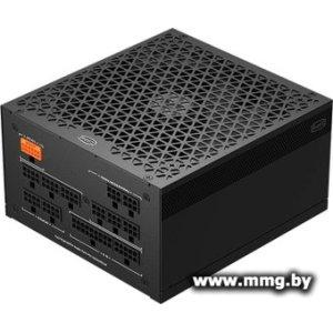 Купить 1200W PCCooler YS1200 P5-YS1200-G1F в Минске, доставка по Беларуси