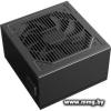 750W PCCooler KF750 P3-F750-W1H