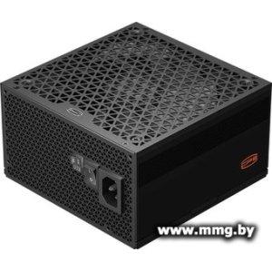 1000W PCCooler YN1000 P5-YN1000-G1F