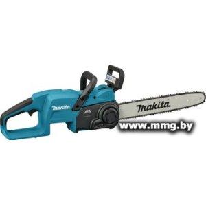 Makita DUC407Z (без АКБ)