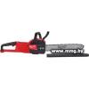 Milwaukee M18 FCHS-0 FUEL 4933464723 (без АКБ)