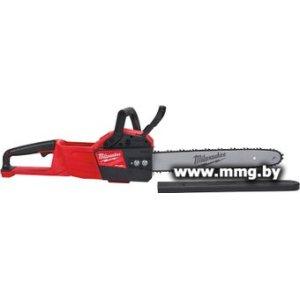 Milwaukee M18 FCHS-0 FUEL 4933464723 (без АКБ)