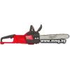 Milwaukee M18 FCHS35-0 Fuel 4933479678 (без АКБ)