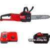 Milwaukee M18 FCHSC-121 Fuel 4933471442 (с 1-им АКБ)