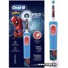 Oral-B Vitality Pro 103 Kids Spiderman D103.413.2K