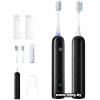 Trouver Electric Toothbrush ATB13A (черный)