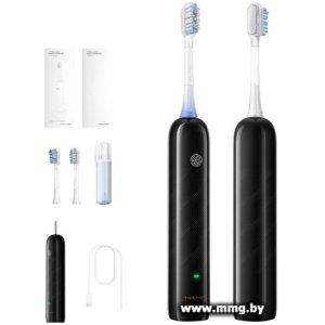 Trouver Electric Toothbrush ATB13A (черный)