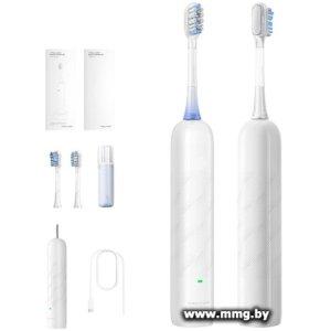 Trouver Electric Toothbrush ATB13A (белый)