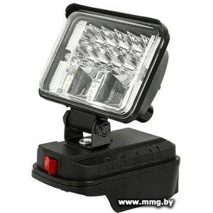 Фонарь MaxPiler MWL-02