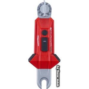 Фонарь Milwaukee L4 HSL-301 (4933493968)