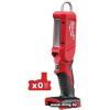 Фонарь Milwaukee M18 IL-0 (без АКБ) (4932430564)