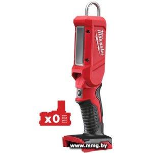 Фонарь Milwaukee M18 IL-0 (без АКБ) (4932430564)