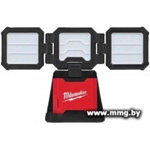 Купить Фонарь Milwaukee M18 MDTL-0 4933498149 (без ЗУ) в Минске, доставка по Беларуси
